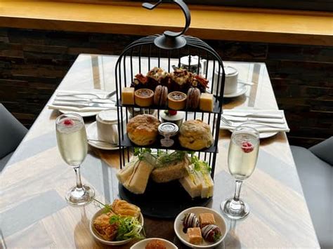best 5pm deals scotland|Exclusive deals: 5 amazing afternoon tea discount deals in .